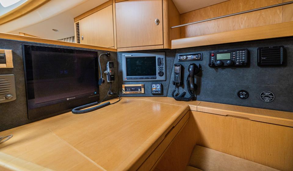 54 12a PearlOfPersia INT 3