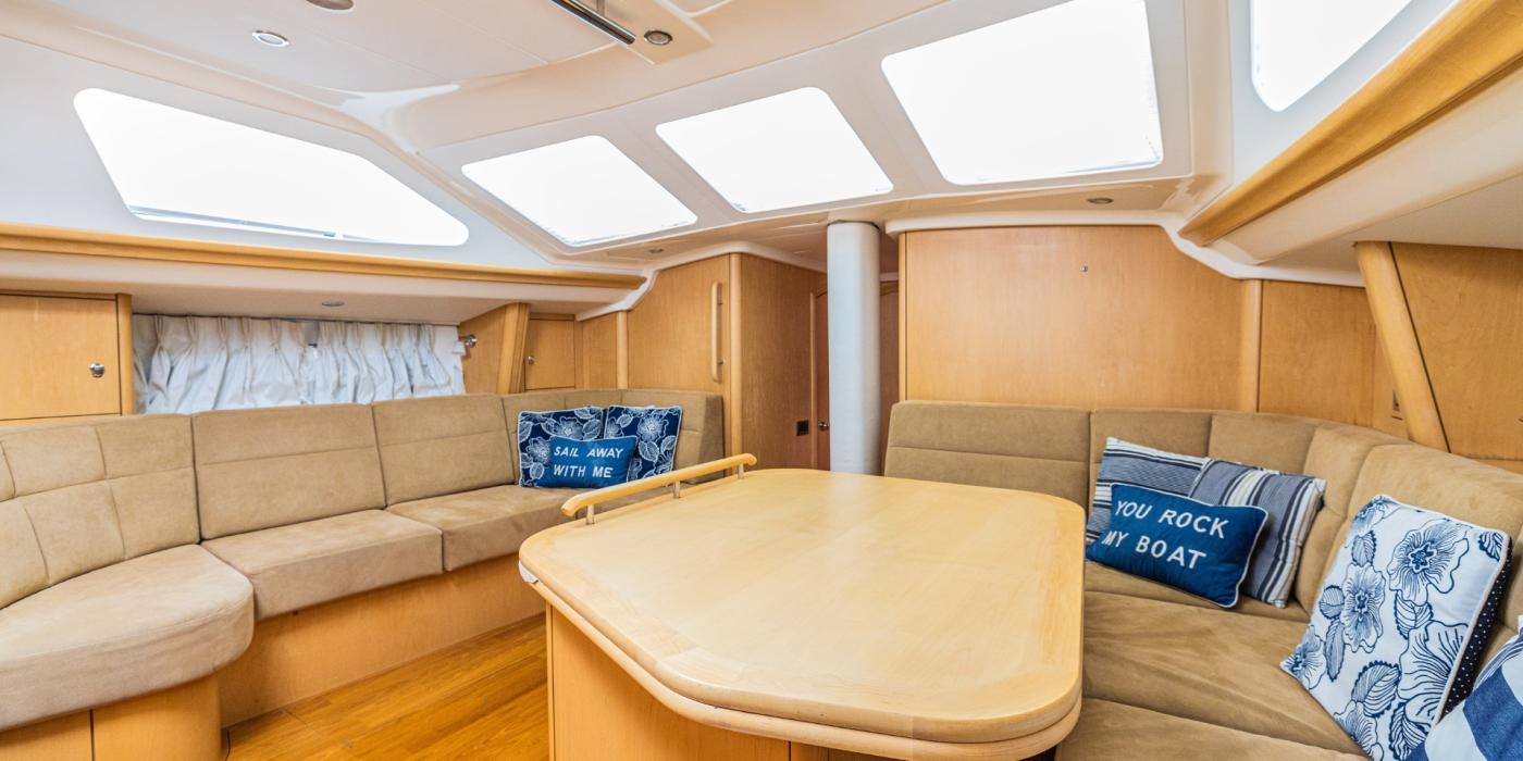 54 12a PearlOfPersia INT 4