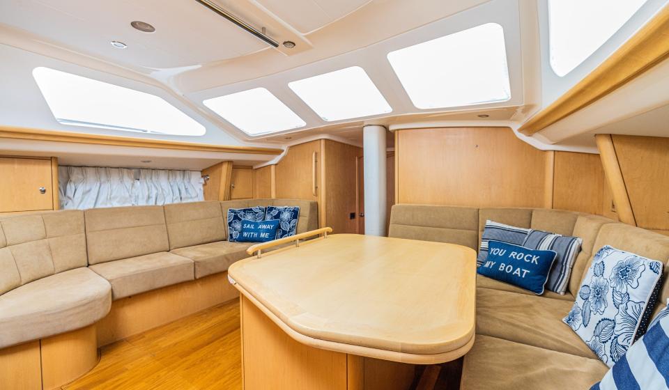 54 12a PearlOfPersia INT 4