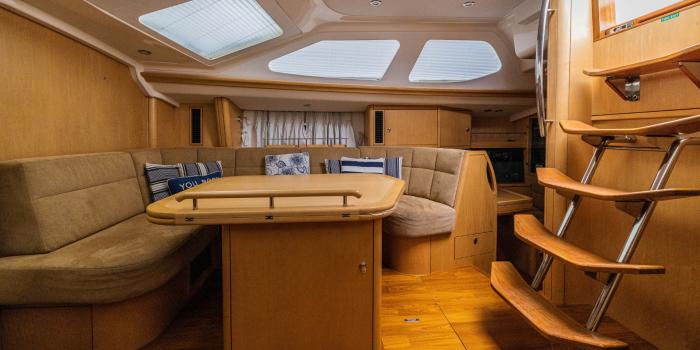 54 12a PearlOfPersia INT 6