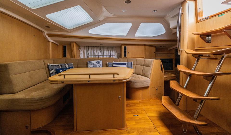 54 12a PearlOfPersia INT 6