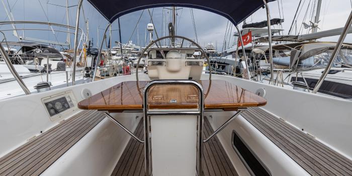 54 12a PearlOfPersia ext 1