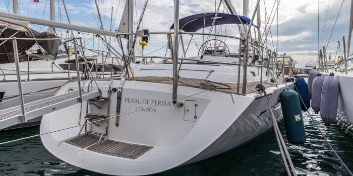 54 12a PearlOfPersia ext 2