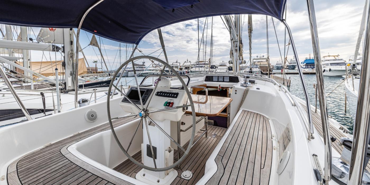 54 12a PearlOfPersia ext 3