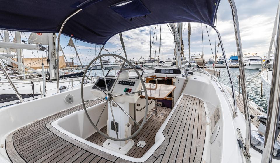 54 12a PearlOfPersia ext 3