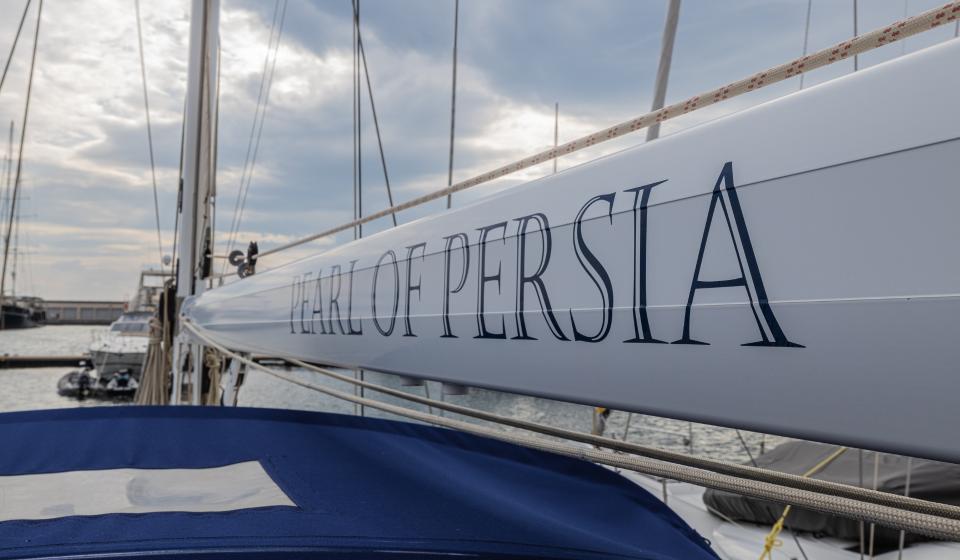 54 12a PearlOfPersia ext 4