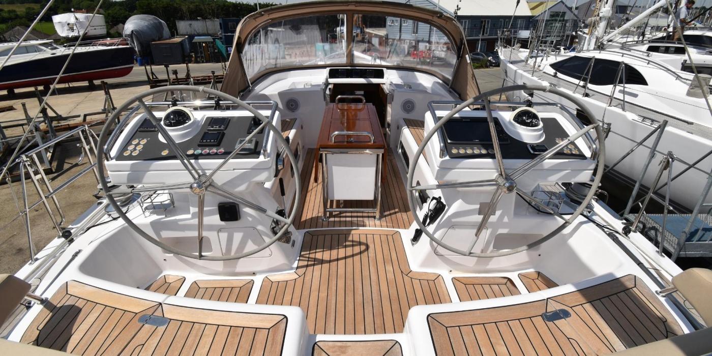 575 30 Patrice EXT 1