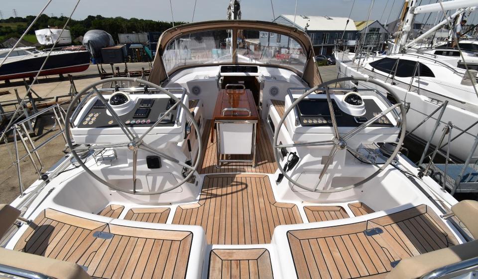 575 30 Patrice EXT 1