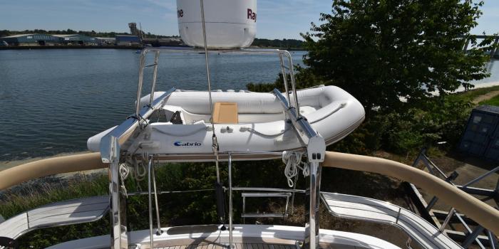 575 30 Patrice EXT 2