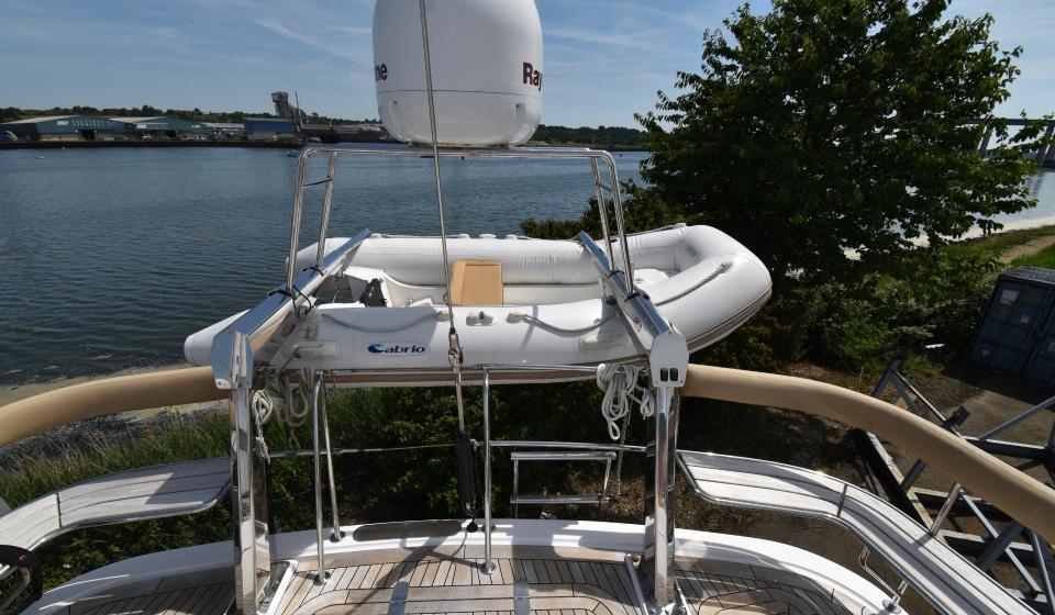 575 30 Patrice EXT 2