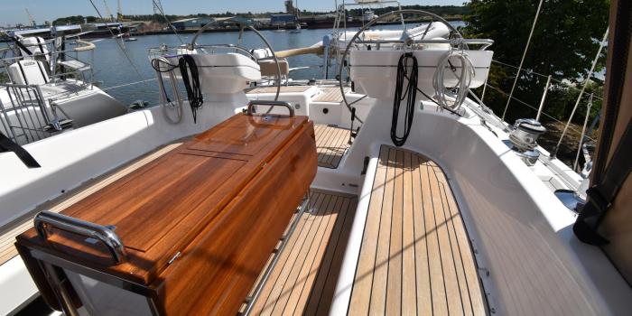 575 30 Patrice EXT 3