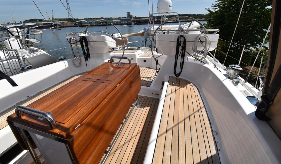 575 30 Patrice EXT 3