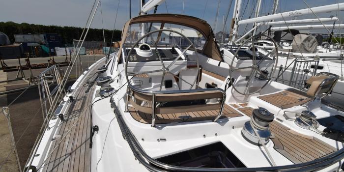 575 30 Patrice EXT 4