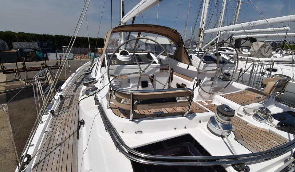 575 30 Patrice EXT 4