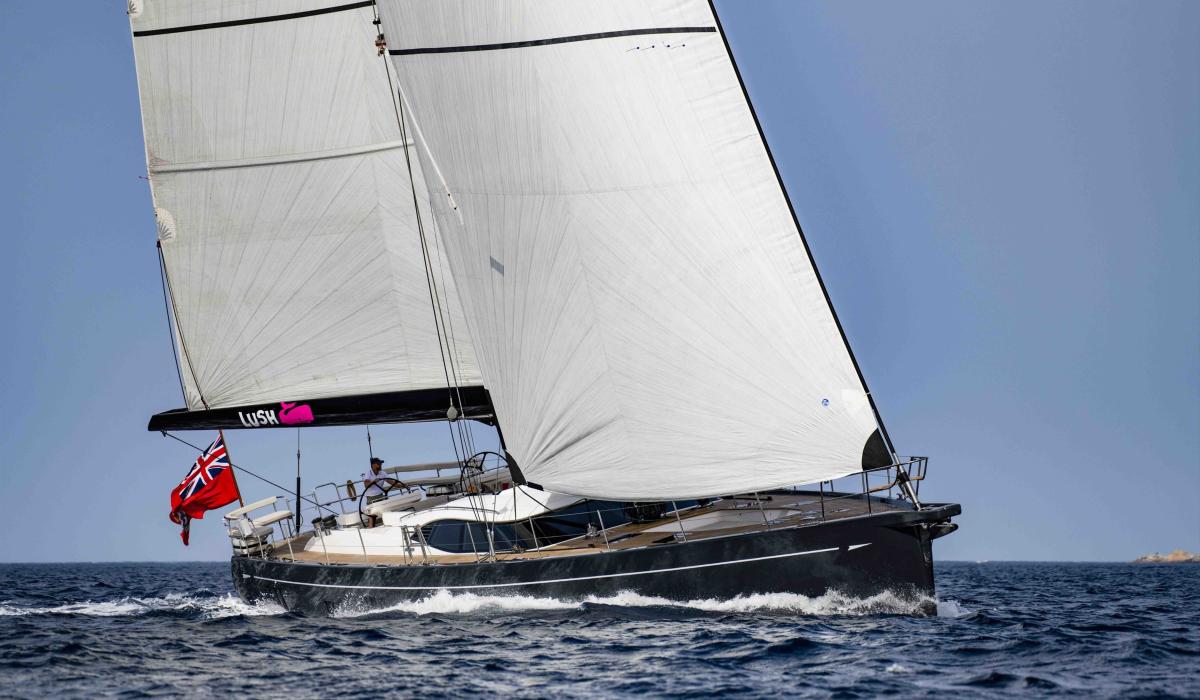 80 foot sailing yacht v2