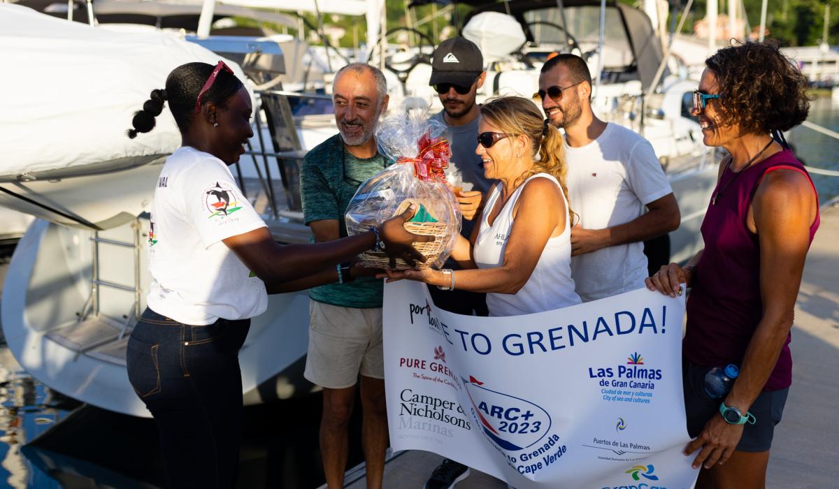 ARC Plus 2023 Ahlam High Res 17