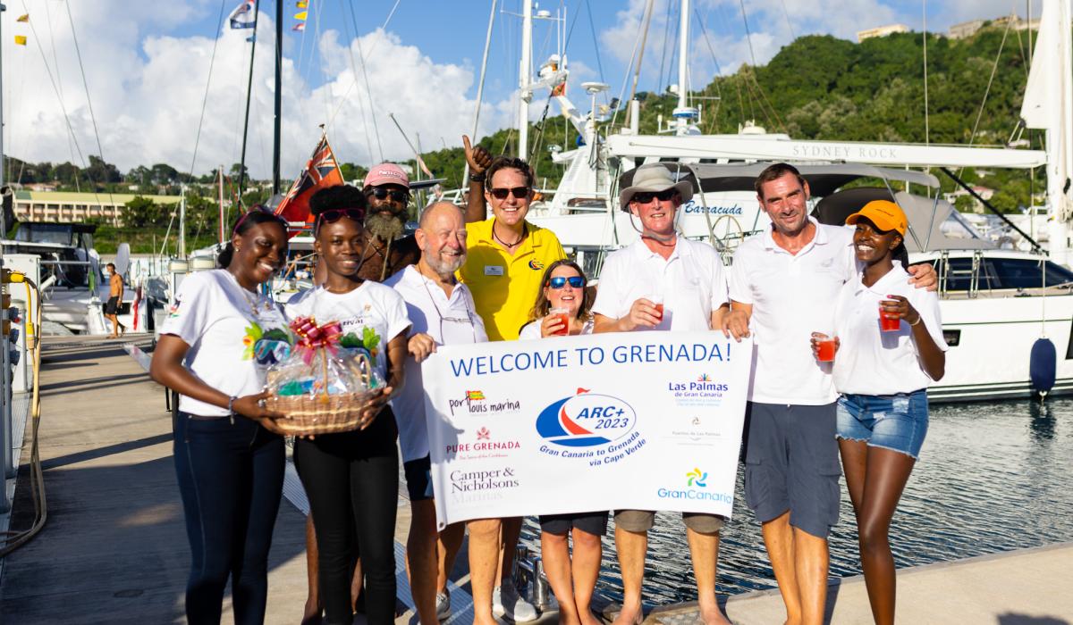 ARC Plus 2023 Sydney Rock High Res 19