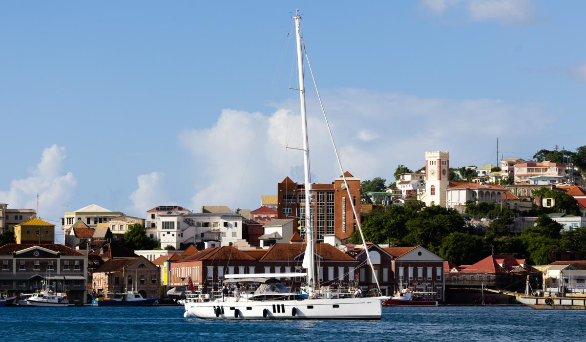 ARC Plus 2023 Sydney Rock High Res 4