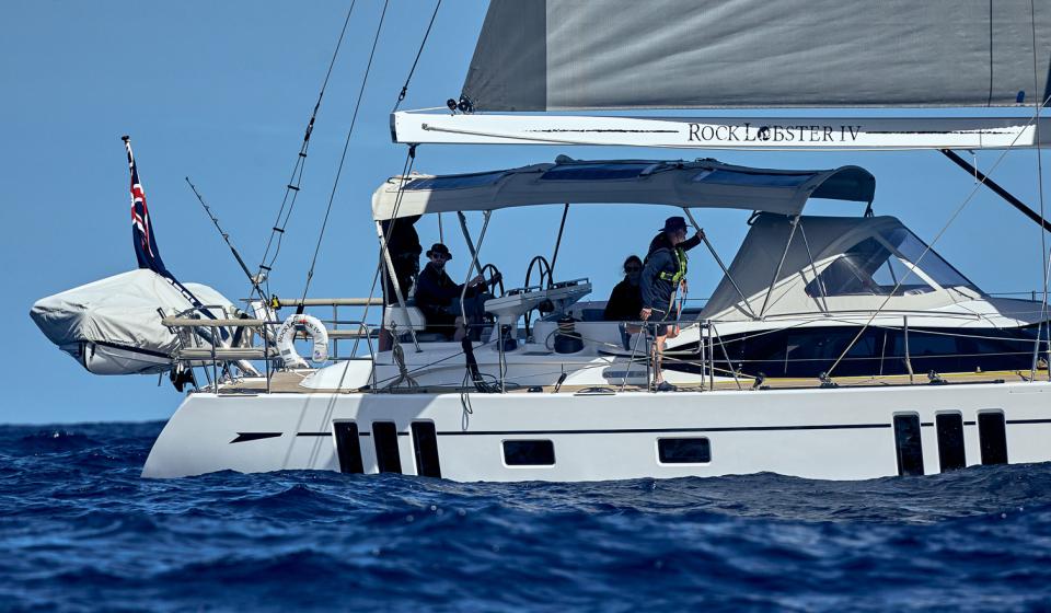 ARCPlus 2023 LP Start RockLobster JMR34186 JM 2