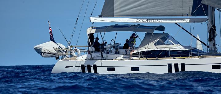 ARCPlus 2023 LP Start RockLobster JMR34186 JM 2