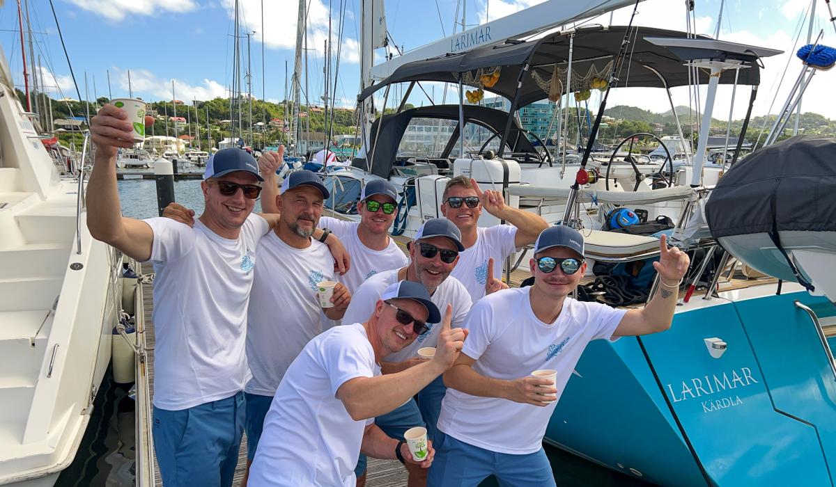 ARC 2023 SL Finish Larimar Photo 05 12 2023 10 50 51 CP