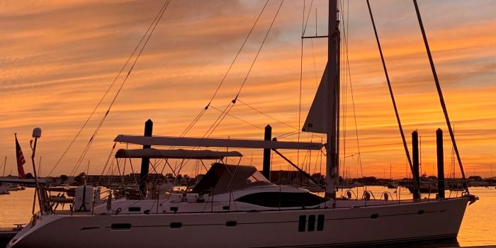 Amorous Gallery EXT 3 v2