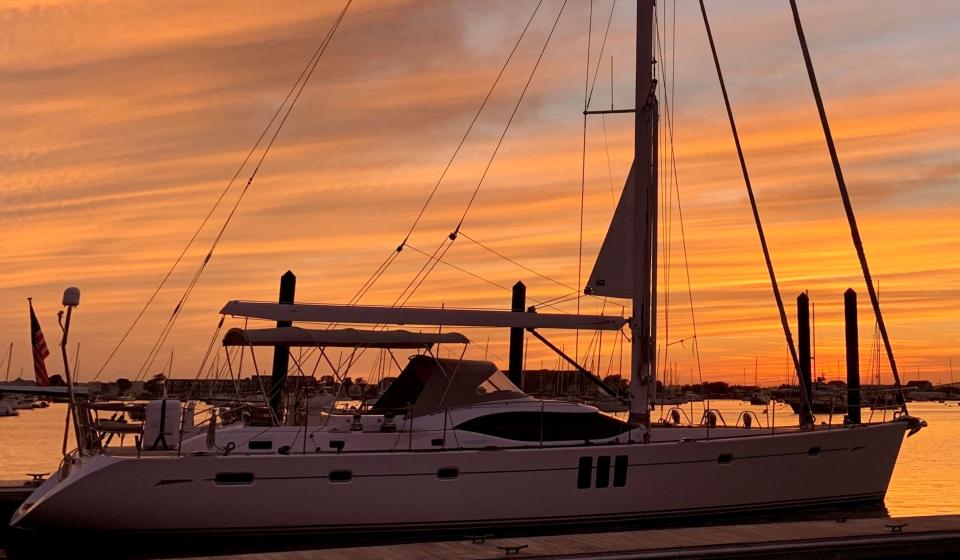 Amorous Gallery EXT 3 v2