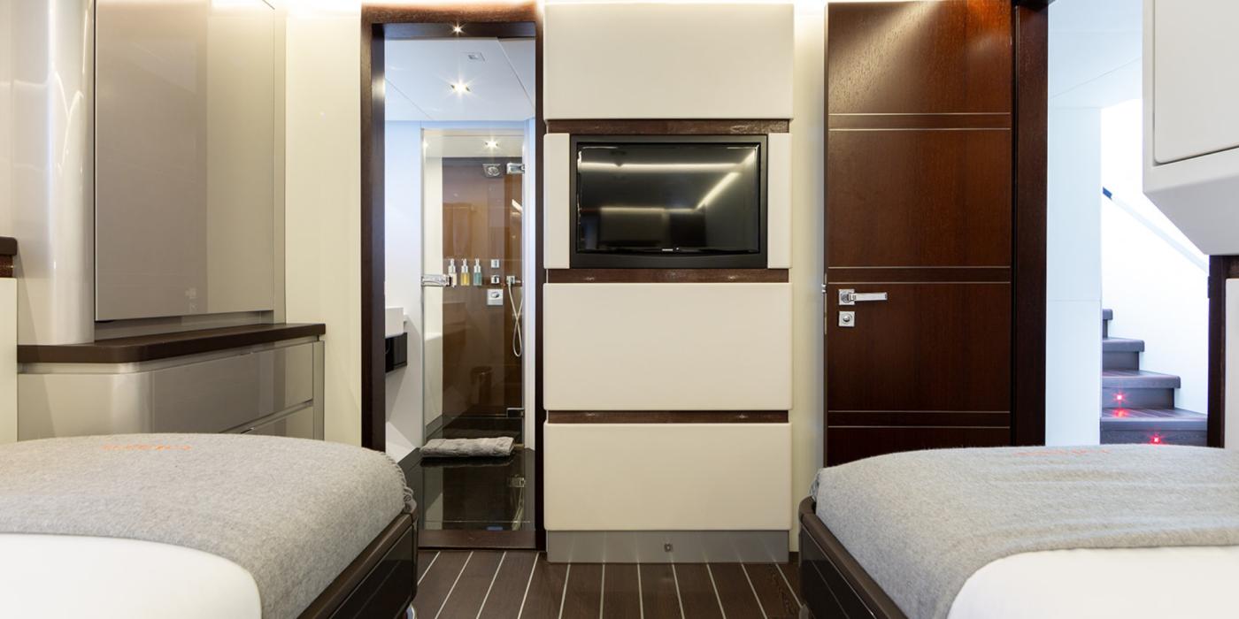 Bliss Interior 3