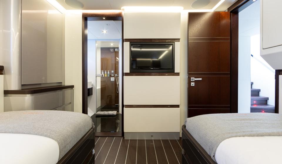 Bliss Interior 3