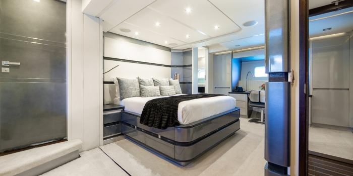 Bliss Interior 4