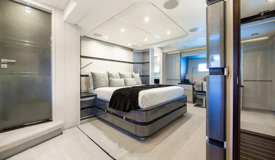 Bliss Interior 4