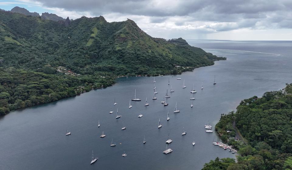 DJI 20240520001620 0004 D