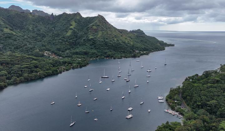 DJI 20240520001620 0004 D