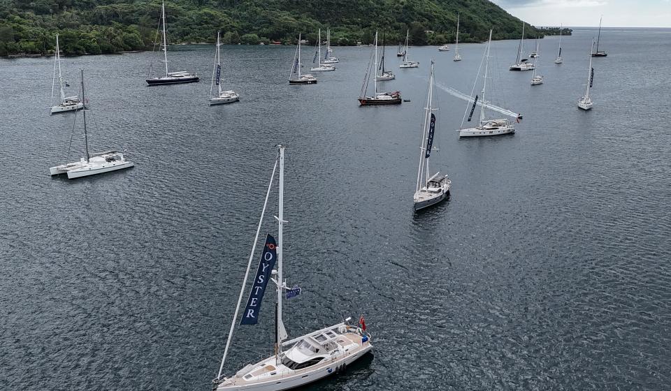 DJI 20240520001940 0013 D