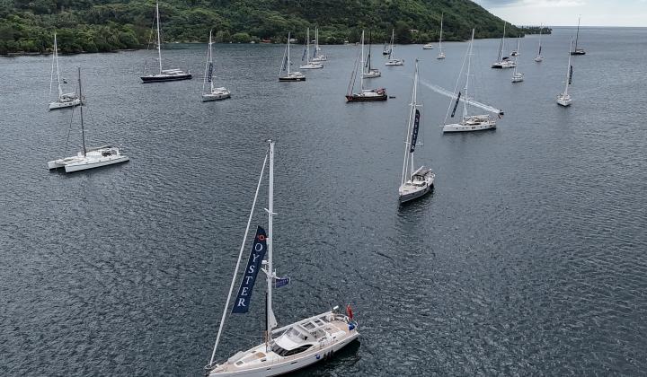 DJI 20240520001940 0013 D