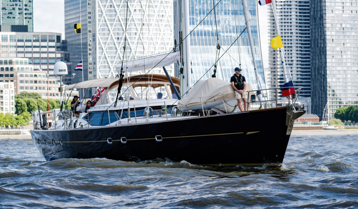 Dama De Noche RTYC Pageant 1