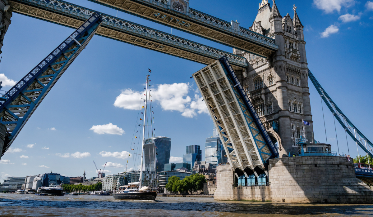 Dama De Noche RTYC Pageant 2