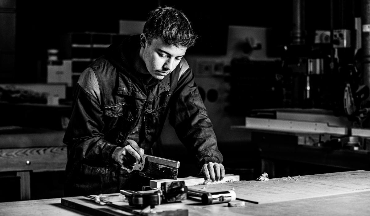 Employee of the Year2