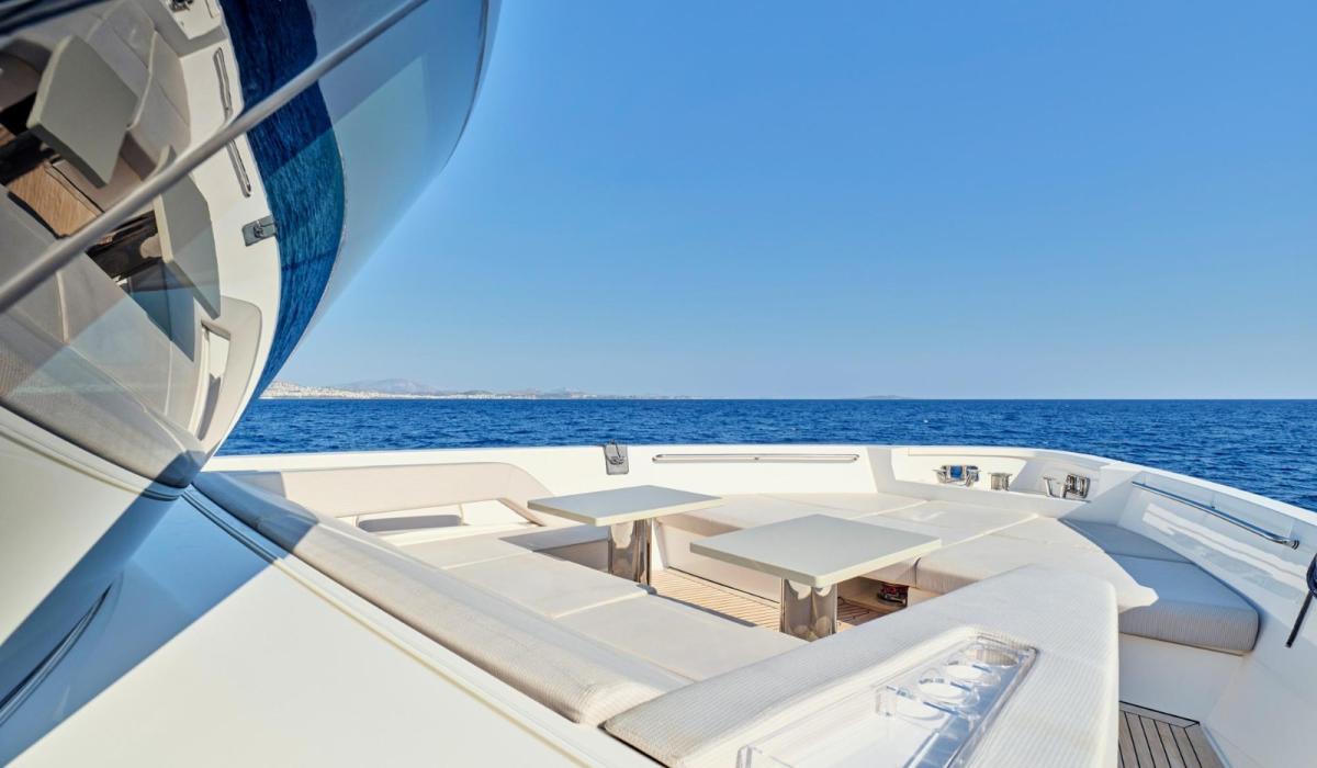 FUQUET DUET Exterior 5