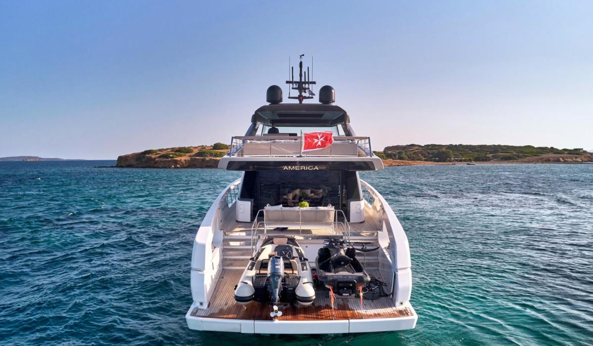 FUQUET DUET Exterior 6