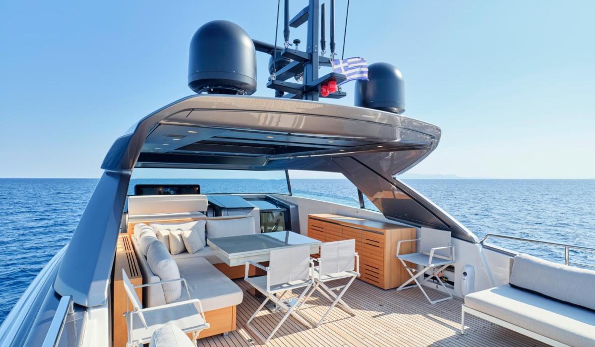 FUQUET DUET Exterior 7