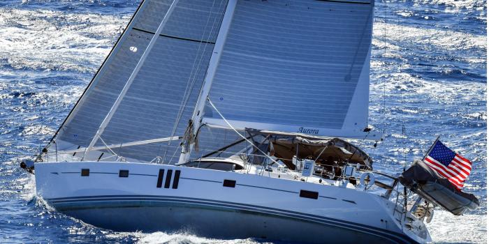 Gallery 575 Aurora 10