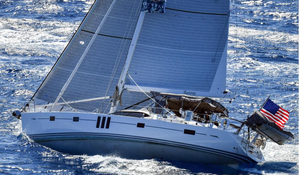 Gallery 575 Aurora 10