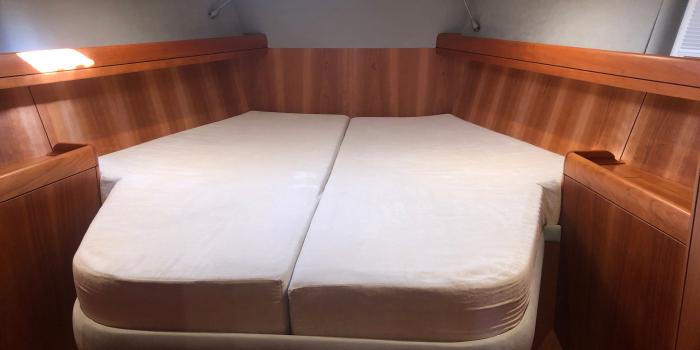 Gallery 575 Aurora 12