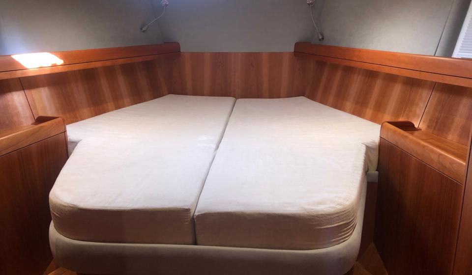 Gallery 575 Aurora 12