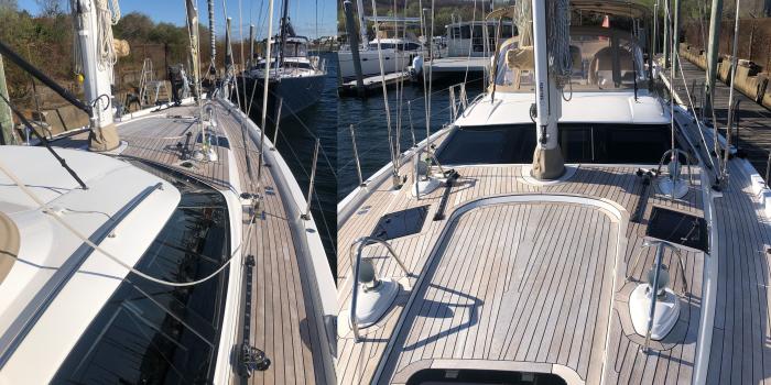 Gallery 575 Aurora 13