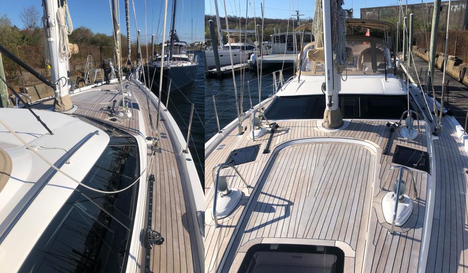 Gallery 575 Aurora 13