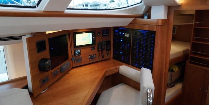 Gallery 575 Aurora 16