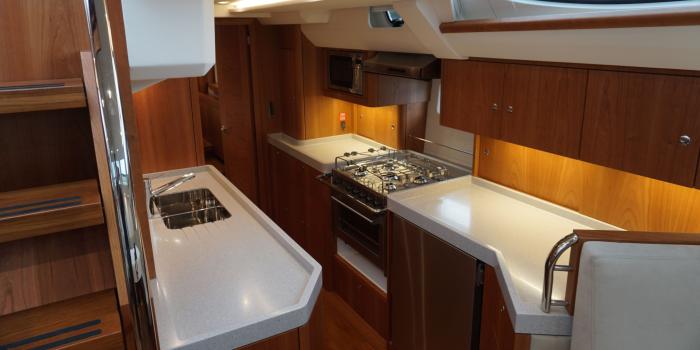 Gallery 575 Aurora 17