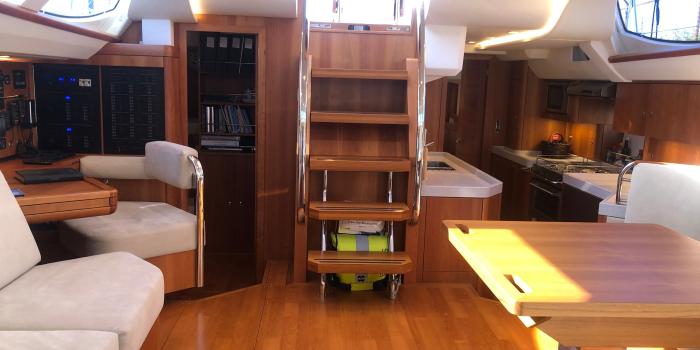 Gallery 575 Aurora 18